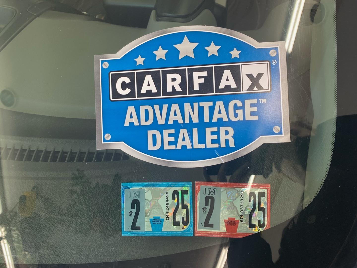 2012 SILVER /black Chevrolet Sonic (1G1JC5SH5C4) , located at 533 S West End Blvd., Quakertown, PA, 18951, (877) 257-4995, 40.343994, -75.303604 - INCLUDED IN THE SALE PRICE OF EVERY VEHICLE: 48 Hour Money Back Guarantee 6 Month - 6,000 Mile Warranty Brand New PA State Inspection & Emission $10 Oil Changes for the Life of the Loan Complete CARFAX - Photo#1